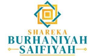Shareka Burhaniyah Saifiyah North America