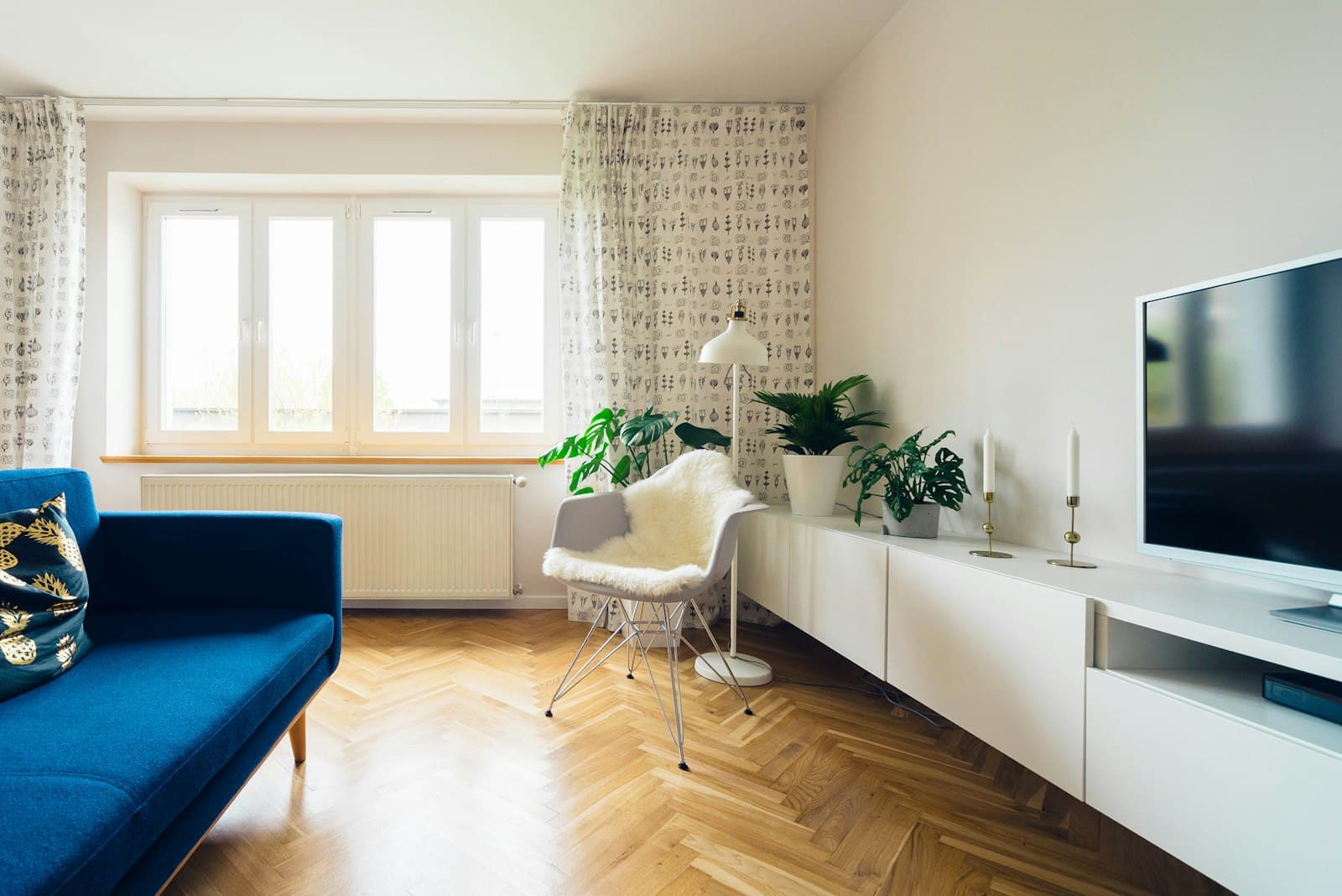 Stratford Condominium Portfolio — image 5