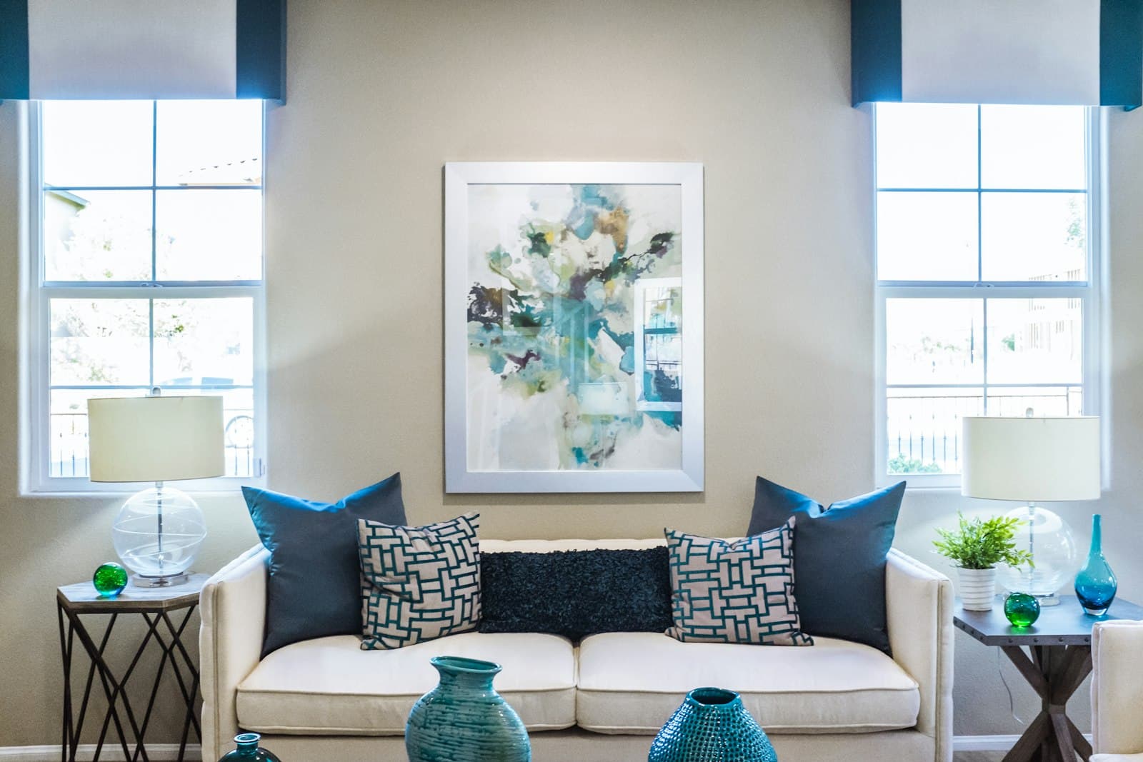 Stratford Condominium Portfolio — image 6