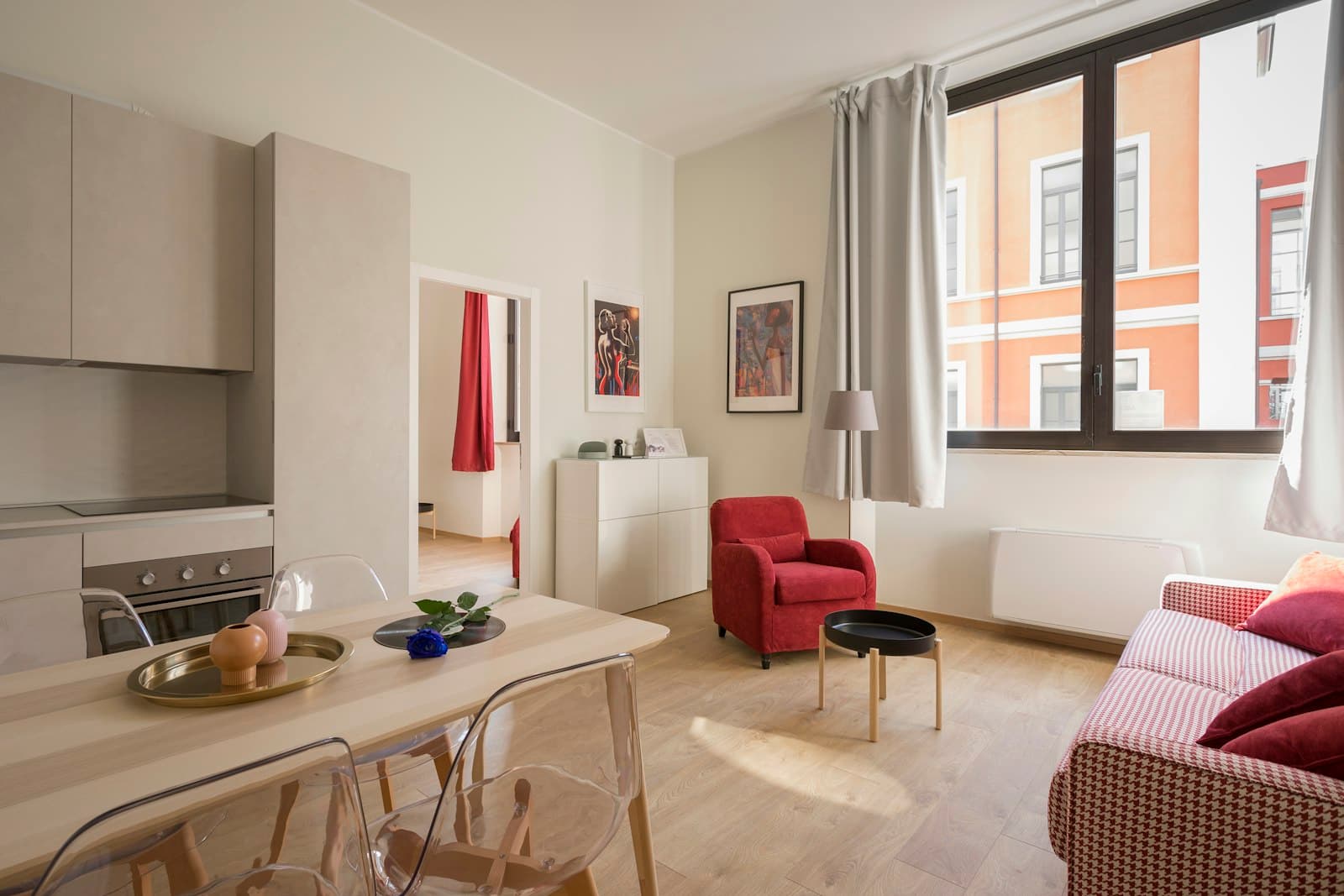 Stratford Condominium Portfolio — image 7