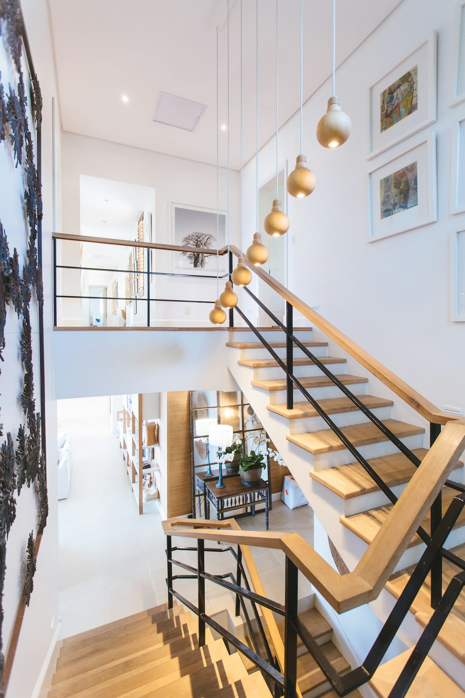 Stratford Condominium Portfolio — image 9